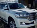 Toyota Land Cruiser 2016 годаүшін35 000 000 тг. в Балхаш – фото 5