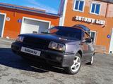 Volkswagen Vento 1993 годаүшін1 300 000 тг. в Костанай