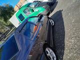 Volkswagen Vento 1993 годаүшін1 300 000 тг. в Костанай – фото 5