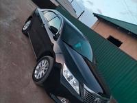 Toyota Camry 2013 годаfor9 100 000 тг. в Балхаш