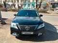 Toyota Camry 2013 годаүшін9 100 000 тг. в Балхаш – фото 6