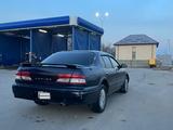 Nissan Cefiro 1995 года за 1 750 000 тг. в Алматы – фото 5