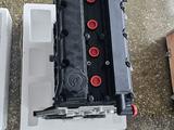 Двигатель F14D3 Z14XE за 1 110 тг. в Актобе – фото 3
