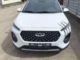 Chery Tiggo 2 2023 года за 4 600 000 тг. в Жезказган