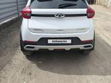 Chery Tiggo 2 2023 года за 4 600 000 тг. в Жезказган – фото 3