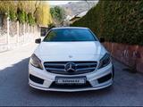 Mercedes-Benz A 180 2015 года за 7 500 000 тг. в Алматы