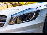 Mercedes-Benz A 180 2015 года за 7 500 000 тг. в Алматы – фото 3