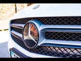 Mercedes-Benz A 180 2015 года за 7 500 000 тг. в Алматы – фото 4