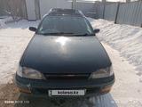 Toyota Caldina 1996 годаfor2 100 000 тг. в Алматы – фото 5