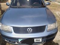 Volkswagen Passat 1998 года за 1 700 000 тг. в Тараз