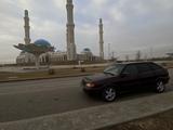 ВАЗ (Lada) 2114 2012 года за 900 000 тг. в Астана – фото 3