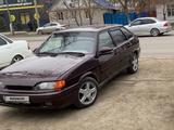 ВАЗ (Lada) 2114 2012 года за 900 000 тг. в Астана