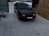 ВАЗ (Lada) 2114 2012 года за 900 000 тг. в Астана – фото 5