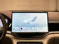 BYD Song Plus Flagship 150 DM-i 2025 годаүшін16 300 000 тг. в Астана – фото 14
