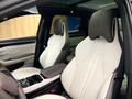 BYD Song Plus Flagship 150 DM-i 2025 годаүшін16 300 000 тг. в Астана – фото 16