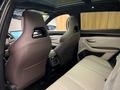 BYD Song Plus Flagship 150 DM-i 2025 годаүшін16 300 000 тг. в Астана – фото 18