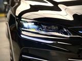 BYD Song Plus Flagship 150 DM-i 2025 года за 16 300 000 тг. в Астана – фото 2