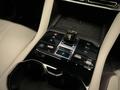 BYD Song Plus Flagship 150 DM-i 2025 годаүшін16 300 000 тг. в Астана – фото 19