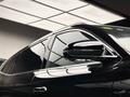 BYD Song Plus Flagship 150 DM-i 2025 годаүшін16 300 000 тг. в Астана – фото 21