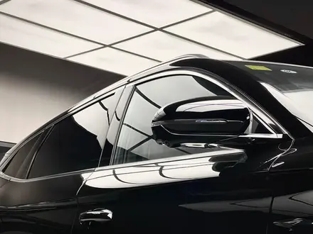 BYD Song Plus Flagship 150 DM-i 2025 года за 16 300 000 тг. в Астана – фото 21