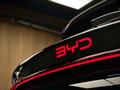 BYD Song Plus Flagship 150 DM-i 2025 годаүшін16 300 000 тг. в Астана – фото 22