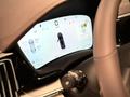 BYD Song Plus Flagship 150 DM-i 2025 годаүшін16 300 000 тг. в Астана – фото 23