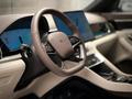 BYD Song Plus Flagship 150 DM-i 2025 годаүшін16 300 000 тг. в Астана – фото 8