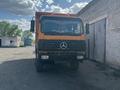 Beiben (North Benz)  ND3250 2007 годаүшін8 000 000 тг. в Ушарал – фото 2
