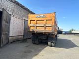Beiben (North Benz)  ND3250 2007 годаүшін8 000 000 тг. в Ушарал