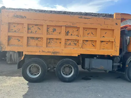 Beiben (North Benz)  ND3250 2007 года за 8 000 000 тг. в Ушарал – фото 3