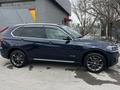 BMW X5 2014 года за 14 500 000 тг. в Шымкент – фото 3