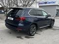 BMW X5 2014 года за 14 500 000 тг. в Шымкент – фото 5