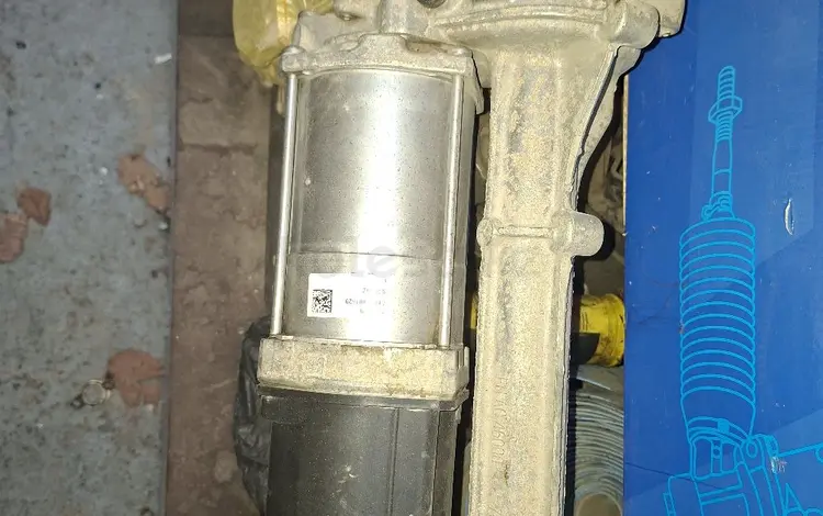 Рулевая рейка за 300 000 тг. в Алматы