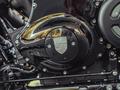 Harley-Davidson  V-Rod 2016 годаүшін15 500 000 тг. в Алматы – фото 15