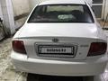 Hyundai Sonata 2003 годаfor1 500 000 тг. в Атырау – фото 2