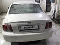 Hyundai Sonata 2003 годаfor1 500 000 тг. в Атырау – фото 11