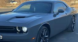 Dodge Challenger 2019 годаfor15 500 000 тг. в Уральск – фото 4