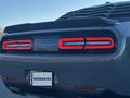 Dodge Challenger 2019 года за 15 500 000 тг. в Уральск – фото 6