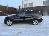 BMW X5 2004 годаfor6 600 000 тг. в Рудный – фото 3