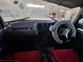 Toyota RAV4 1996 годаfor2 475 000 тг. в Алматы – фото 15