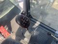 Shantui  SR16M-B6 НОВЫЙ В НАЛИЧИИ 16 ТОНН 2026 годаүшін19 696 300 тг. в Алматы – фото 11