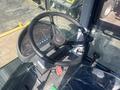 Shantui  SR16M-B6 НОВЫЙ В НАЛИЧИИ 16 ТОНН 2026 годаүшін19 696 300 тг. в Алматы – фото 10