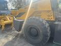 Shantui  SR16M-B6 НОВЫЙ В НАЛИЧИИ 16 ТОНН 2026 годаүшін19 696 300 тг. в Алматы – фото 4