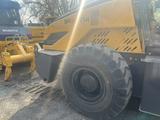 Shantui  SR16M-B6 НОВЫЙ В НАЛИЧИИ 16 ТОНН 2026 годаүшін19 696 300 тг. в Алматы – фото 4
