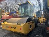 Shantui  SR16M-B6 НОВЫЙ В НАЛИЧИИ 16 ТОНН 2026 годаүшін19 696 300 тг. в Алматы