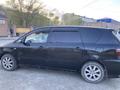 Toyota Ipsum 2007 года за 4 000 000 тг. в Атырау – фото 4