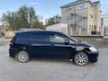 Toyota Ipsum 2007 года за 4 000 000 тг. в Атырау – фото 2