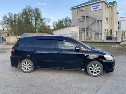 Toyota Ipsum 2007 года за 4 000 000 тг. в Атырау – фото 2