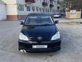 Toyota Ipsum 2007 года за 4 000 000 тг. в Атырау