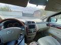 Toyota Ipsum 2007 года за 4 000 000 тг. в Атырау – фото 5